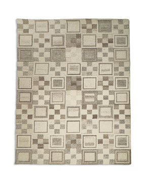 Mesa Sandstone Area Rug - 5′0″ X 8′0″