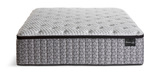 Palisade Pillow Top Twin Mattress thumbnail 2