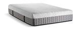 Palisade Hybrid Plush Mattress - King thumbnail 1