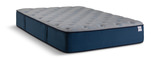 Velora Medium Firm Mattress - Queen thumbnail 1