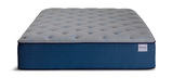 Velora Medium Firm Mattress - Queen thumbnail 2