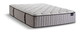 Palisade Medium Firm - King 