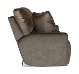 Calhoun Power Reclining Sofa - Mink thumbnail 4