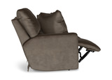 Calhoun Power Reclining Sofa - Mink thumbnail 7
