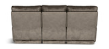Calhoun Power Reclining Sofa - Mink thumbnail 3