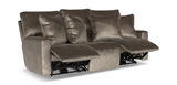 Calhoun Power Reclining Sofa - Mink thumbnail 8