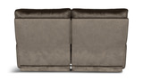 Calhoun Power Reclining Loveseat - Mink thumbnail 3