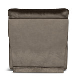 Calhoun Power Recliner - Mink thumbnail 3