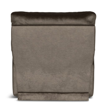 Calhoun Power Recliner - Mink