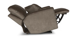 Calhoun Power Recliner - Mink thumbnail 5