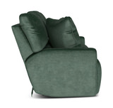 Calhoun Power Reclining Sofa - Pine thumbnail 4
