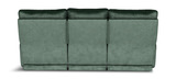 Calhoun Power Reclining Sofa - Pine thumbnail 3