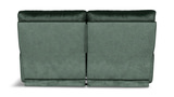 Calhoun Power Reclining Loveseat - Pine thumbnail 3