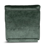 Calhoun Power Recliner - Pine thumbnail 3