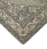 Vestige Camel Area Rug - 5′0″ X 7′6″ thumbnail 5