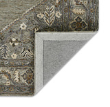 Vestige Camel Area Rug - 5′0″ X 7′6″ thumbnail 3