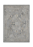 Vestige Denim Area Rug - 2′0″ X 3′0″ thumbnail 1