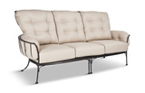 Monterra Sofa thumbnail 1