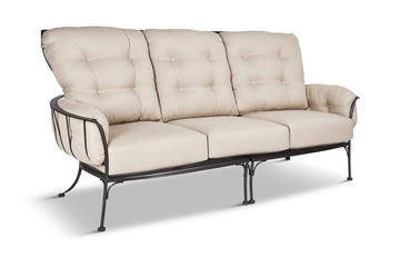 Monterra Sofa