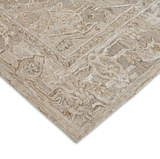 Vestige Camel Area Rug - 5′0″ X 7′6″ thumbnail 5