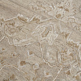 Vestige Camel Area Rug - 5′0″ X 7′6″ thumbnail 4