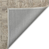 Vestige Camel Area Rug - 5′0″ X 7′6″ thumbnail 3