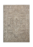 Vestige Camel Area Rug - 5′0″ X 7′6″ thumbnail 1