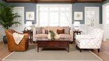 Hudson Valley Sofa thumbnail 4