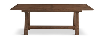 Sienna Rectangular Dining Table