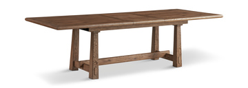 Sienna Rectangular Dining Table