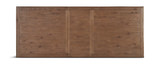 Sienna Rectangular Dining Table thumbnail 5