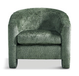 Shay Accent Chair thumbnail 2