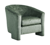 Shay Accent Chair thumbnail 1