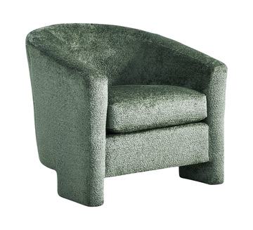 Shay Accent Chair