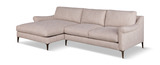 Design Lab Hertz 2 Piece Sectional -  Left Chaise thumbnail 1