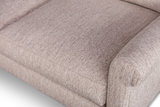 Design Lab Hertz 2 Piece Sectional -  Left Chaise thumbnail 3