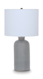 Flint Table Lamp thumbnail 1