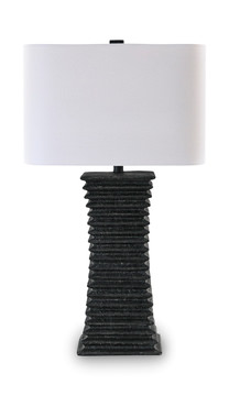 Portia Table Lamp
