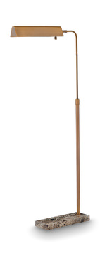 Flint Floor Lamp