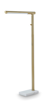 Elio Floor Lamp