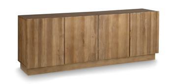 Orson Cabinet