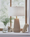 Ledger Table Lamp thumbnail 2