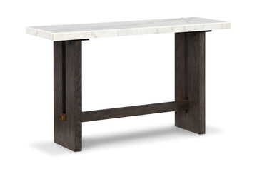 Kora Sofa Table