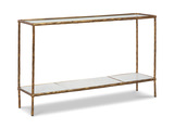 Eleni Sofa Table thumbnail 1