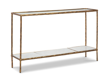 Eleni Sofa Table