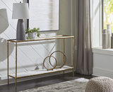 Eleni Sofa Table thumbnail 2