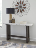 Kora Sofa Table thumbnail 2