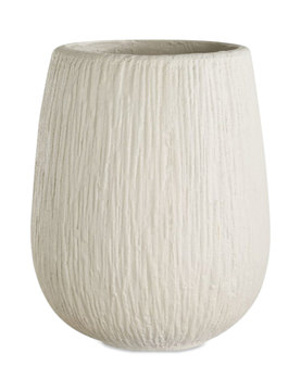 Rustic Ridge Planter