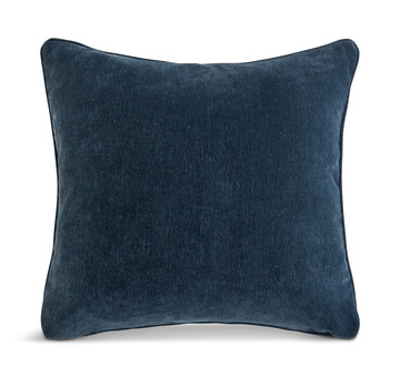 Harmonie 22″ - Apollo Ink