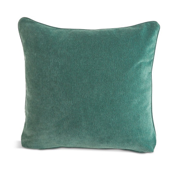 Harmonie 22″ - Apollo Teal